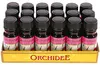 ELINA Duftöl Orchidee 10ml in Glasflasche Produktbild-Vorschau 1