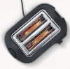 SEVERIN Automatik-Toaster AT 2217  aus Kunststoff, Produktbild-Vorschau 3