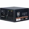 Inter-Tech Netzteil 650W HIPOWER SP-650 1X 120mm Lüfter Produktbild-Vorschau 2