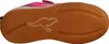 KangaROOS Klettschuhe Super Court Mädchen 393335393033 Pink Produktbild-Vorschau 3