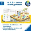 Wieso? Weshalb? Warum? junior, Band 70: Ich kann schon Produktbild-Vorschau 3