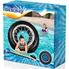Bestway®  Schwimmring High Velocity Ø 119 cm Produktbild-Vorschau 5