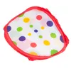 Palline da biliardo secche Playpen Balls Pop-Up Colour + Anteprima dell’immagine prodotto 7