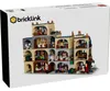 Ulice Paryża – Bricklink LEGO 910032 Podgląd zdjęcia produktu 4