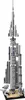 LEGO Architecture Burj Khalifa 21055, Bausatz, 16 Jahr(e), Produktbild-Vorschau 7
