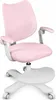 Mark Adler Junior 4.6 Pink| Krzesło do biurka dla dzieci Podgląd zdjęcia produktu 2