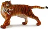 Sibirischer Tiger XL - Tierfigur Produktbild-Vorschau 3
