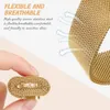 Strap-it Samsung Galaxy Watch 6 - 40mm Milanese Armband Produktbild-Vorschau 6
