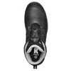 RUNNEX Sicherheitsstiefel atop FlexStar S3S ESD 5391-40 Produktbild-Vorschau 4
