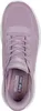 Skechers Bobs Squad Chaos Sportschuhe Lila EU 38 Damen Lila Produktbild-Vorschau 5