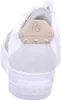 Paul Green 5330 06 Buty sportowe damskie, biały, rozmiar 6½ Podgląd zdjęcia produktu 17