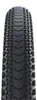 2x Schwalbe Marathon Almotion 40-622 Faltreifen V-Guard Produktbild-Vorschau 3