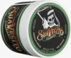 Suavecito Pomade 113g Matte Pomade Produktbild-Vorschau 1
