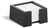 DURABLE Zettelbox CUBO, 772401 schwarz Produktbild-Vorschau 2