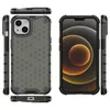 Hurtel Honeycomb, Tvrdé puzdro, Apple, iPhone 13 mini, 13,7 Náhľad obrázku produktu 27