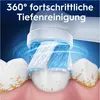 iO Ultimative Reinigung, Original Aufsteckbürsten, Weiß, Produktbild-Vorschau 8