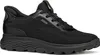 Geox Damen Sneaker D557MA06KBCC9999 Farbe: Schwarz Größe: Produktbild-Vorschau 2