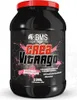 BMS CreaVitargo 2000g Dose Neutral Produktbild-Vorschau 2