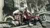 Ubisoft Assassin's Creed 2 - Action-/Adventure-Spiel - Xbox Produktbild-Vorschau 9