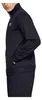 Veste Under Armour 1329293-002 pour Homme Voir les images du produit 4