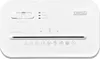 DESQ 20032 Aktenvernichter - 8 Blatt - 4 x 38 mm - 15 L - Produktbild-Vorschau 17