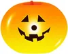 Palloncini di Halloween ha portato 5Pc zucche incandescente Anteprima dell’immagine prodotto 9