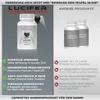 Saint Nutrition® Lucifer Premium – für Männer – Verzögerung Produktbild-Vorschau 7