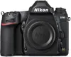 Nikon D780 + AF-S 24-120mm F/4 VR kit, 24,5 MP, 6048 x 4024 Produktbild-Vorschau 1