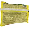 Indomie Instantnudeln Shrimps Geschmack 40x70g Produktbild-Vorschau 2