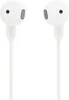 JBL Tune 235BT, Sans fil, 20 - 20000 Hz, Appels/Musique, Voir les images du produit 9