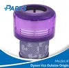 Dyson V11 Outsize Origin Filter (Plus.Parts®) Produktbild-Vorschau 2