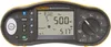 Fluke FLK-1664FC DE Installationstester (FLK-1664FC DE) Podgląd zdjęcia produktu 2