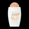 Fluid przeciwsłoneczny Solaire Haute Avene Spf 50+ (40 ml) Podgląd zdjęcia produktu 11