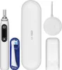 Oral-B iO Series 7N JAS22 White Alabaster Zahnbürste Produktbild-Vorschau 12
