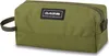 Dakine ACCESSORY CASE UTILITY GREEN Produktbild-Vorschau 1