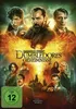 DVD Phantastische Tierwesen: Dumbledores Geheimnisse Produktbild-Vorschau 2