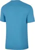 Maglietta Nike Dry Block 2.0 Uomo BQ1851-433 Pullover Nike Podgląd zdjęcia produktu 6