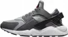 Nike Schuhe Huarache Run, 001DX1091 Produktbild-Vorschau 1