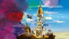 LEGO® Dreamzzz 71477 Turm des Sandmanns Produktbild-Vorschau 11