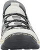 Rieker Damen offener Slipper 42 Produktbild-Vorschau 45