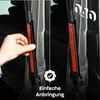 040Parts Ulepszony wspornik tylnej klapy kompatybilny z VW Podgląd zdjęcia produktu 5