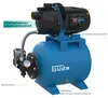 Pompa per acqua domestica HWW 6035 Anteprima dell’immagine prodotto 5