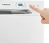 Klarstein - mini UV umývačka riadu, 6 súprav, 6 programov, Náhľad obrázku produktu 6