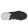 Adidas Schuhe JR Predator FREAK3 LL TF, FY1039, Größe: 32 Produktbild-Vorschau 3