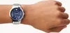 Emporio Armani Ar2448 Pánske Hodinky - Renato Náhľad obrázku produktu 23
