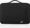 Lenovo 4X40N18007 Schwarz 12" 12" Notebook-Tasche Produktbild-Vorschau 2