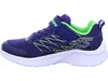 Skechers Jungen Sneaker Microspec Texlor 403770L-NVLM Produktbild-Vorschau 18
