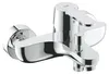 GROHE 32887000, Waschbecken Produktbild-Vorschau 1