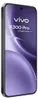 VIVO X300 Pro, 17,2 cm (6,78 inch), 16 GB, 512 GB, 50 MP, Productafbeelding-voorbeeld 4