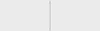 A thin vertical line divides a plain light gray background. Podgląd zdjęcia produktu